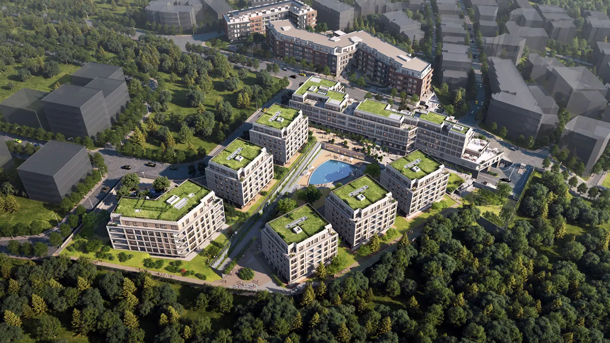 sehirle-doga-arasinda-kurulan-bir-yasam-koray-upland